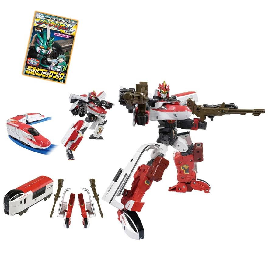 シンカリオンセット 71KgVEJ1f+L._UF350,350_QL80_.jpg